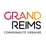 Armoire de désinfection ozone Grand Reims C-RACK OZON